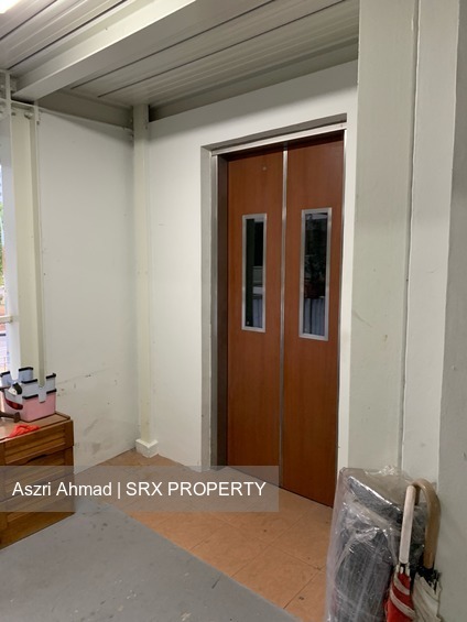 Blk 220 Tampines Street 24 (Tampines), HDB 3 Rooms #209841221